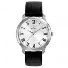 Bulova 96A133 CLASSIC Herrenuhr